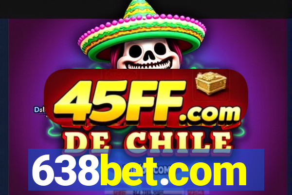 638bet.com