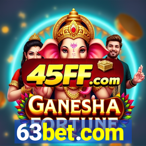 63bet.com