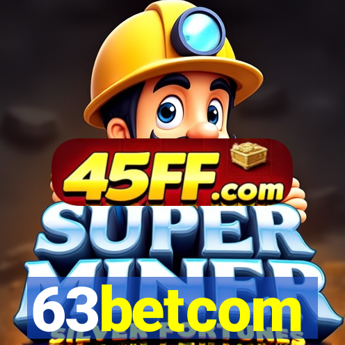 63betcom