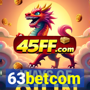 63betcom