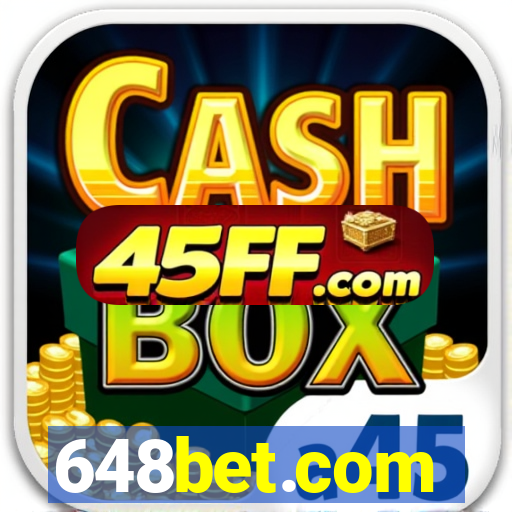 648bet.com
