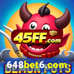 648bet6.com