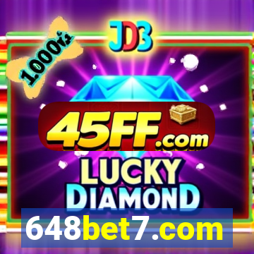 648bet7.com
