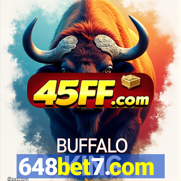 648bet7.com