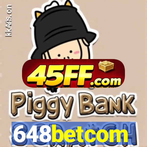 648betcom
