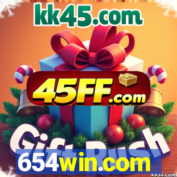 654win.com