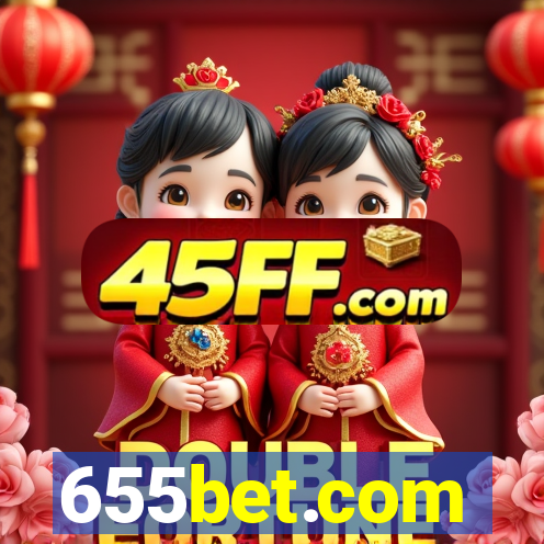 655bet.com