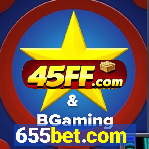 655bet.com
