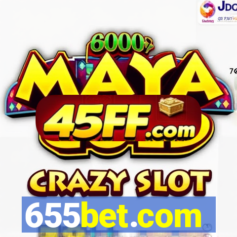 655bet.com