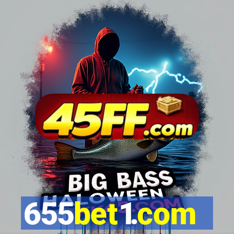 655bet1.com