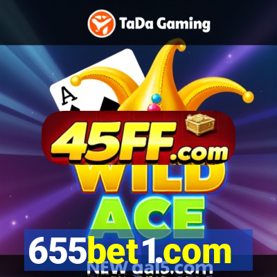 655bet1.com
