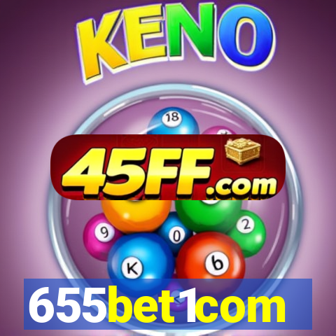 655bet1com