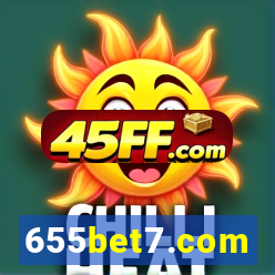 655bet7.com