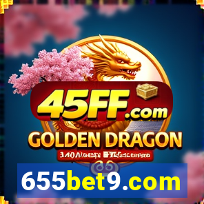 655bet9.com