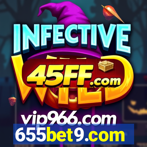 655bet9.com