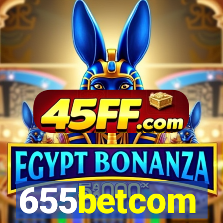 655betcom