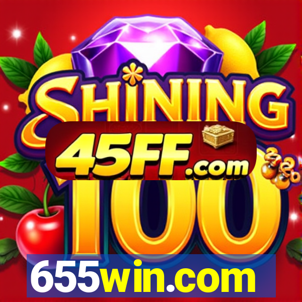 655win.com