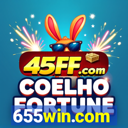 655win.com