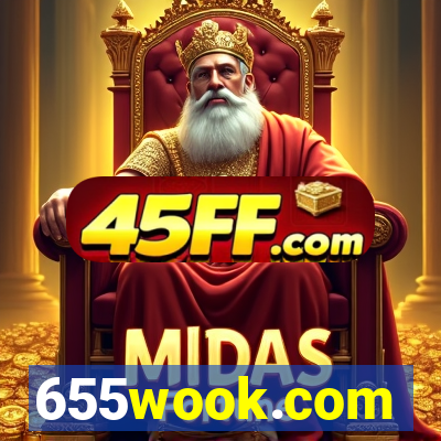 655wook.com