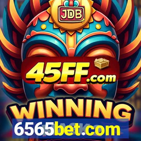 6565bet.com