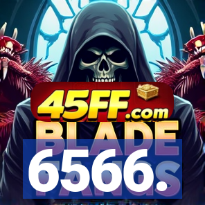 6566.