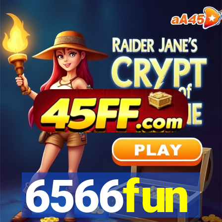 6566fun