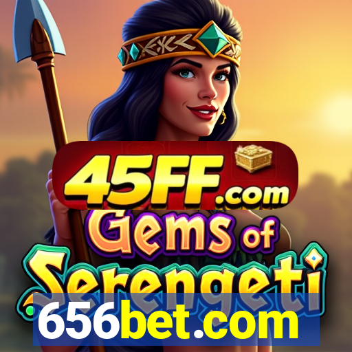 656bet.com