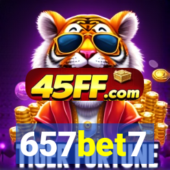 657bet7