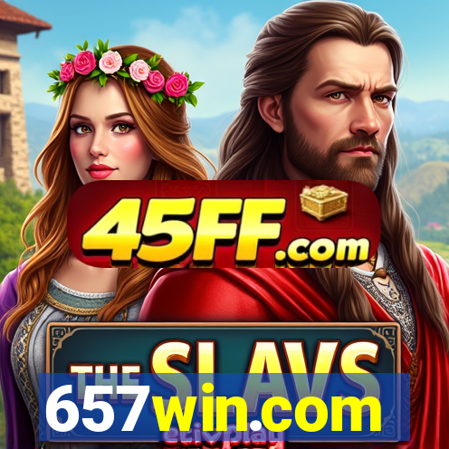 657win.com
