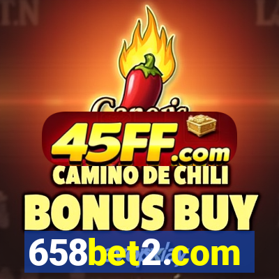 658bet2.com