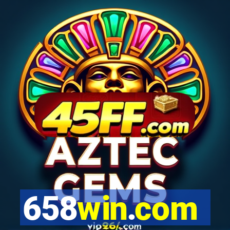658win.com