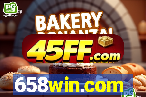 658win.com