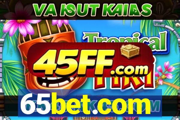 65bet.com