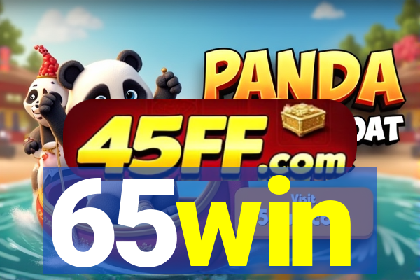 65win