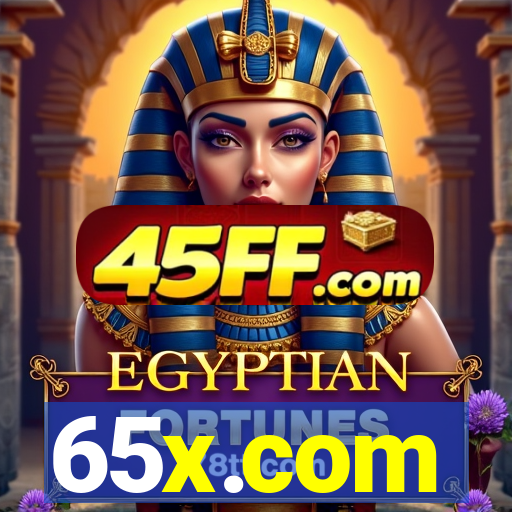 65x.com