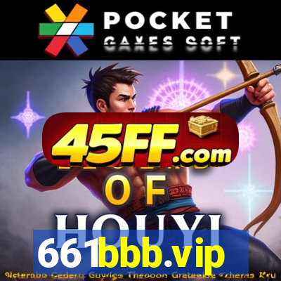 661bbb.vip