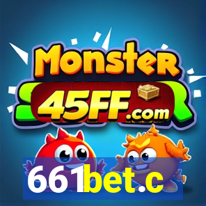 661bet.c