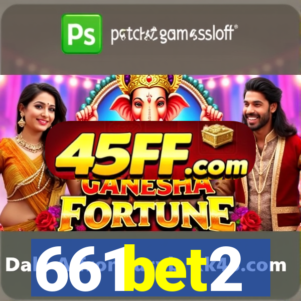 661bet2