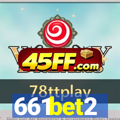 661bet2