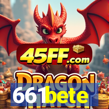 661bete