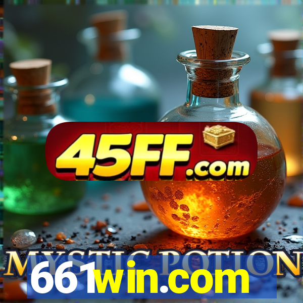 661win.com