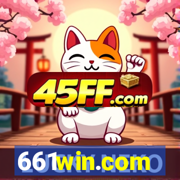 661win.com