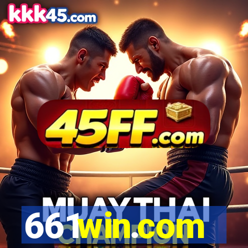 661win.com