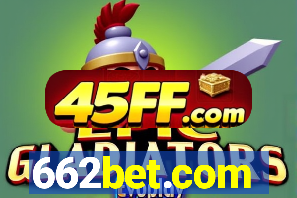 662bet.com