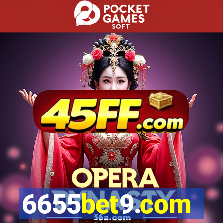6655bet9.com