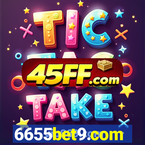 6655bet9.com