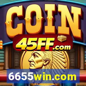 6655win.com