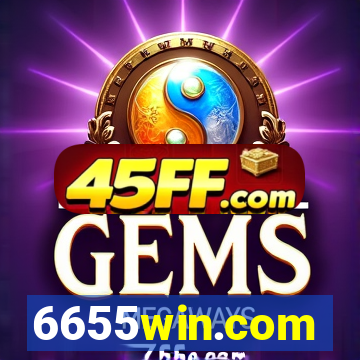 6655win.com