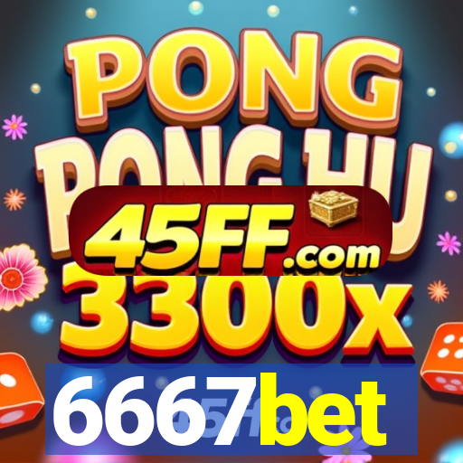 6667bet