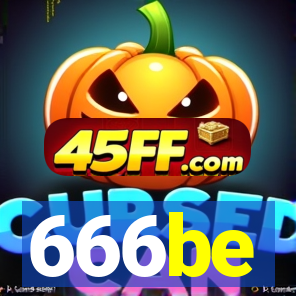 666be